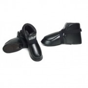 FairTex 8047 Футы для кикбоксинга Fairtex KBB3 фото